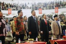 35e3a353 eecf 4b50 9a9b 47b295c1c9cb