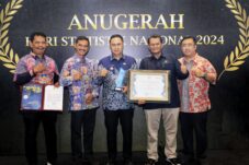 35f44de0 c902 4507 84a6 2bdbe906a369