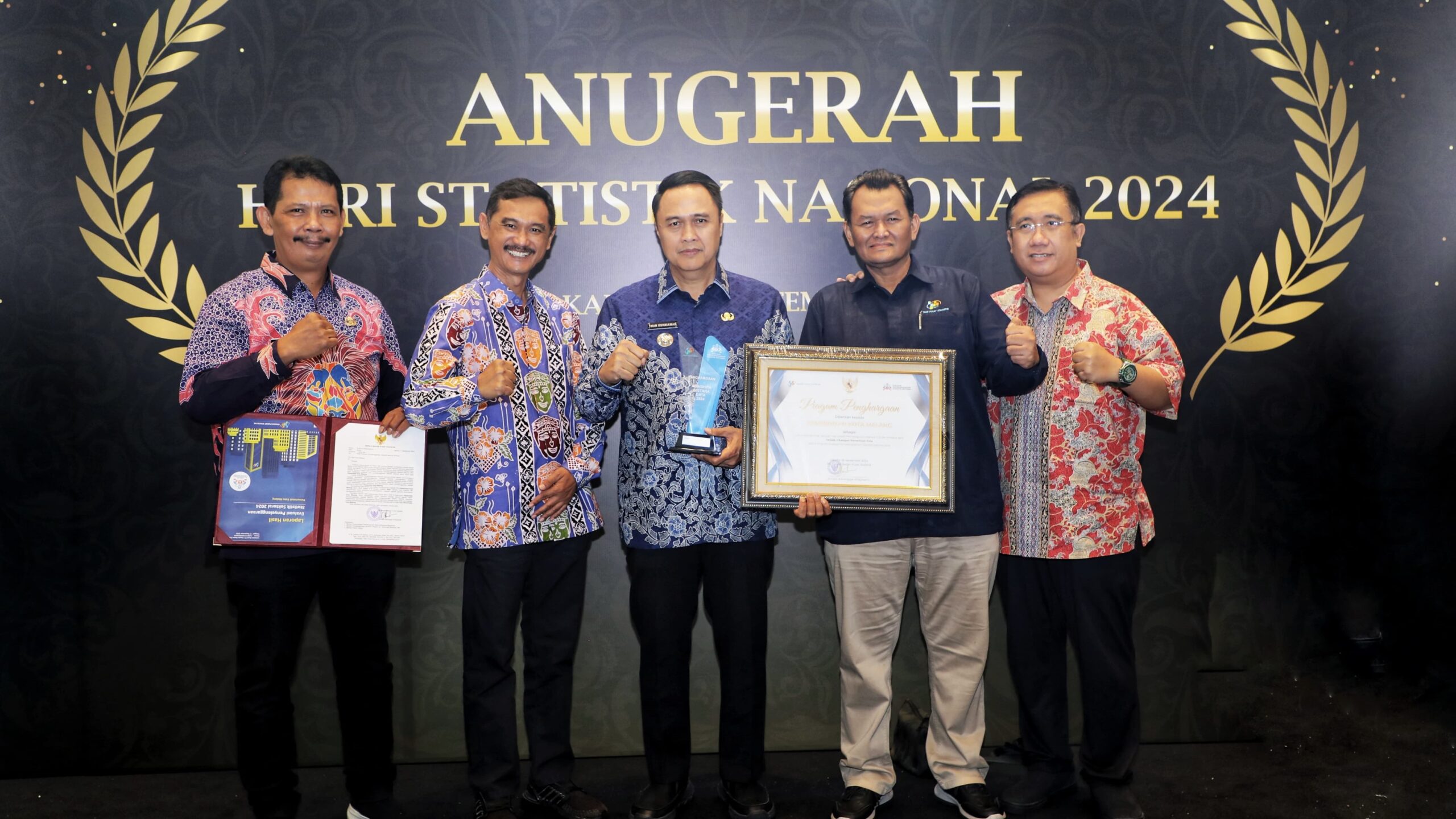 35f44de0 c902 4507 84a6 2bdbe906a369 scaled