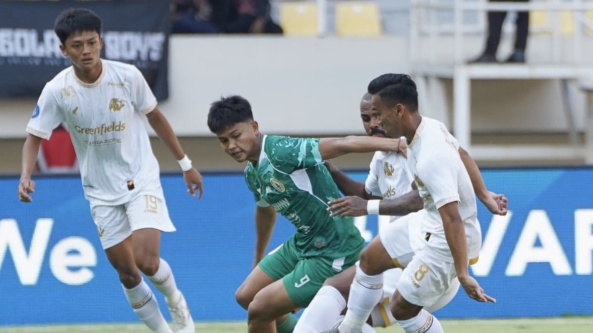 36ba0843 6556 48a2 b5a8 ae56fb1e81b8