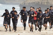 37c24128 603a 4d6f b6b6 8e425e8d6ceb