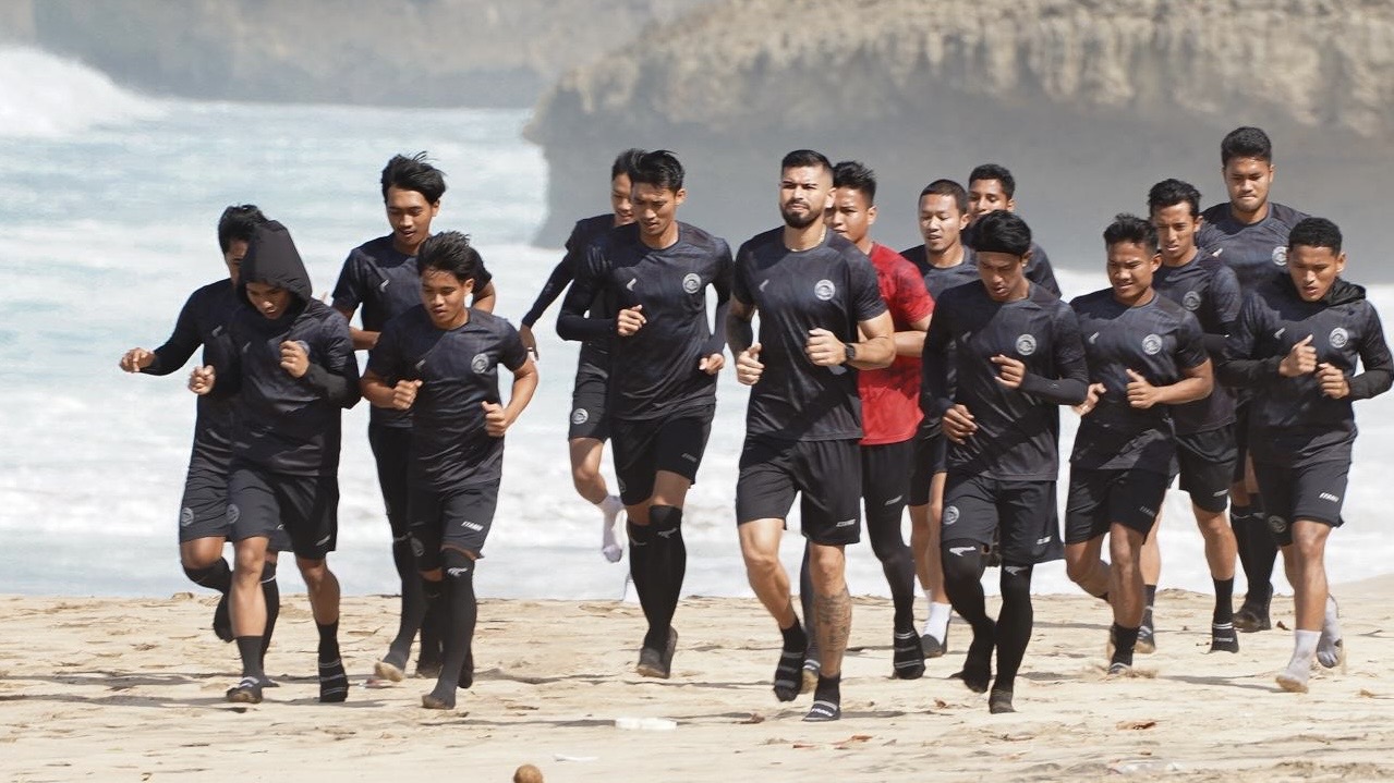 37c24128 603a 4d6f b6b6 8e425e8d6ceb