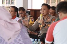 38421918 d0ae 4266 8b91 623cde1e05ee