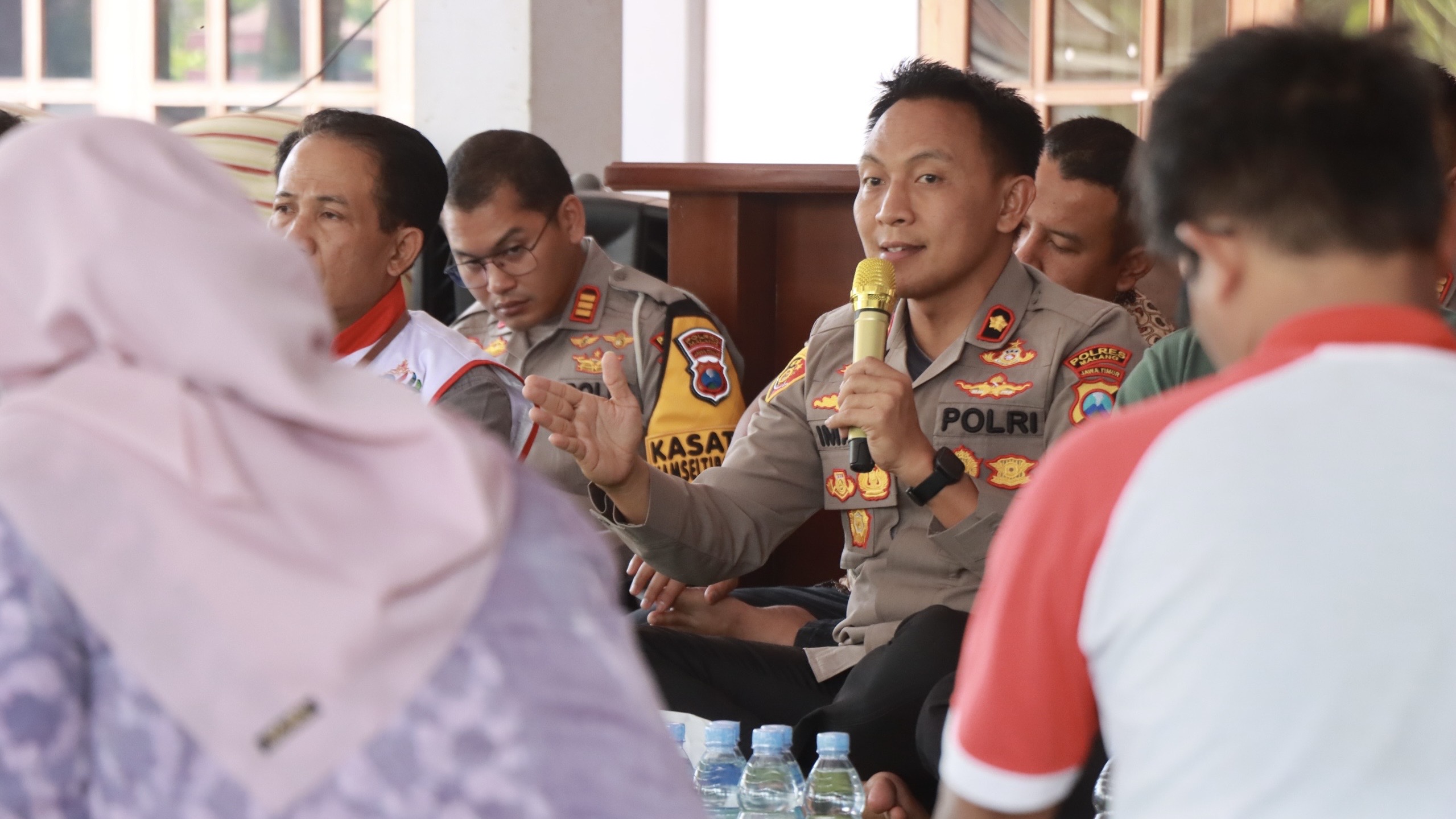 38421918 d0ae 4266 8b91 623cde1e05ee