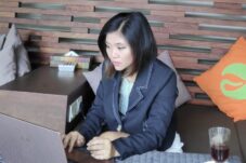 391036aa 9af0 4b03 baf1 804ddb67f2d0