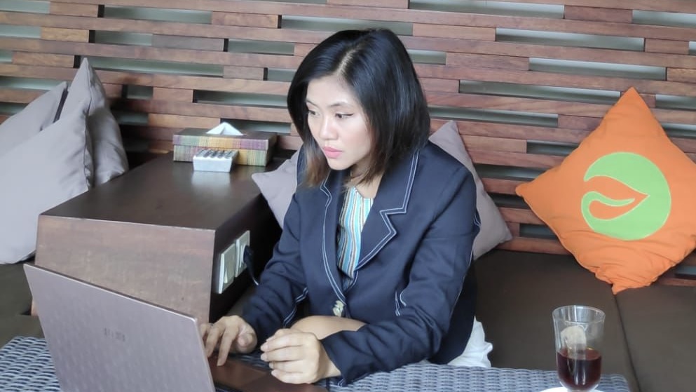 391036aa 9af0 4b03 baf1 804ddb67f2d0