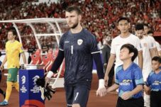 3c116bbf 5d6b 418f 8dd8 9de0fa912e66