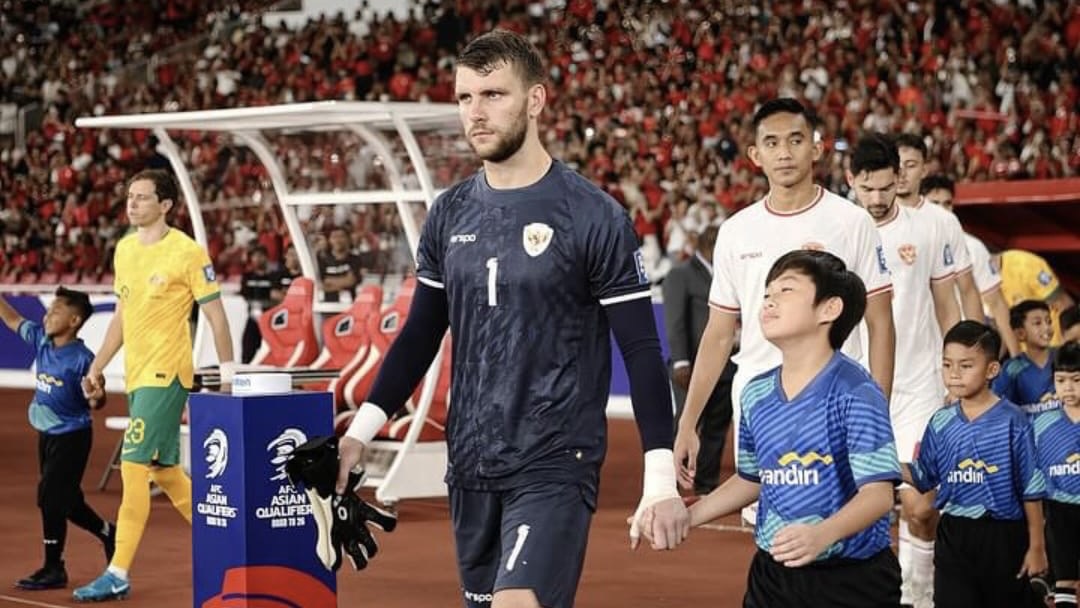 3c116bbf 5d6b 418f 8dd8 9de0fa912e66