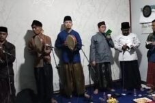 4247485d 51bd 4d68 9cab d9de477a1951