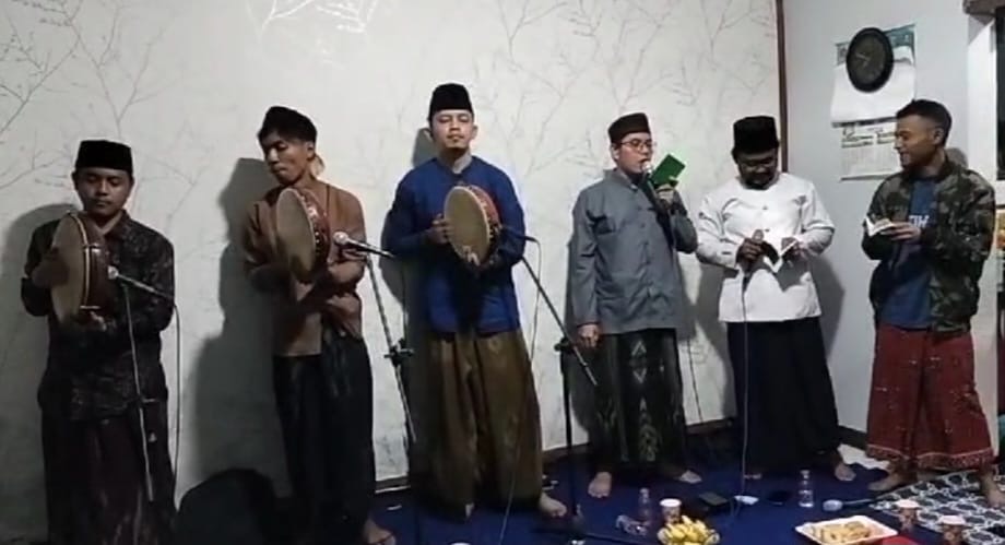 4247485d 51bd 4d68 9cab d9de477a1951