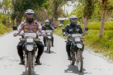 459d24cf dcb0 4373 83e1 c5f61a7a3450