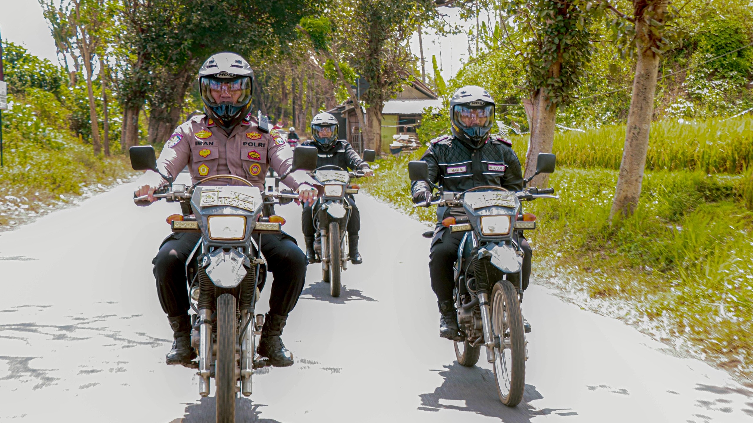 459d24cf dcb0 4373 83e1 c5f61a7a3450