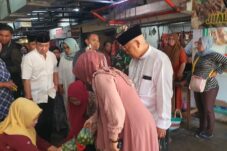 46f799c5 f76e 4008 9792 cf4722a96ac7