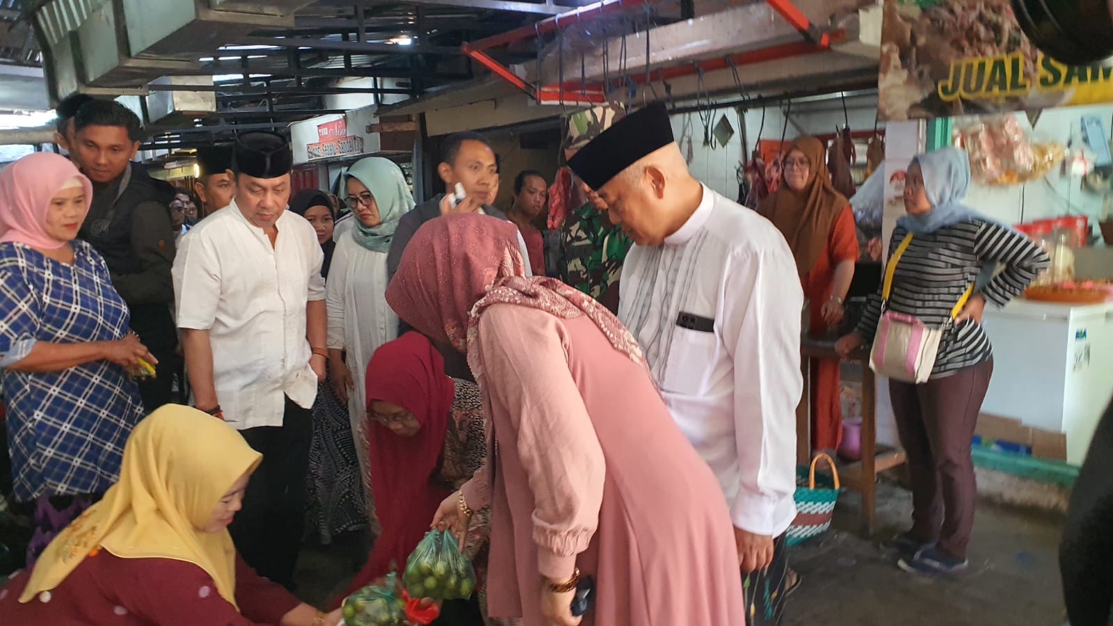 46f799c5 f76e 4008 9792 cf4722a96ac7