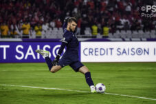 482ca275 f8d2 41f2 9ecd d5ddfd52fbda