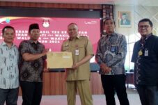 4881dc3e 5b1c 44f8 b73e 006b255365c5