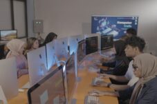 49891f01 96e6 46d1 9949 3277d755e5b0