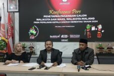 49b5ddff 62b0 44b6 a59c 6691d6786b89