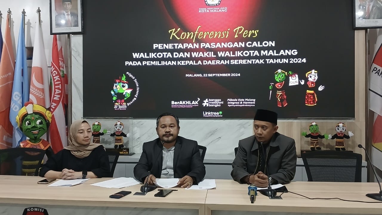 49b5ddff 62b0 44b6 a59c 6691d6786b89