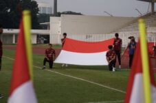 4ba8f666 ba4f 42d5 9d75 cb878305ae47