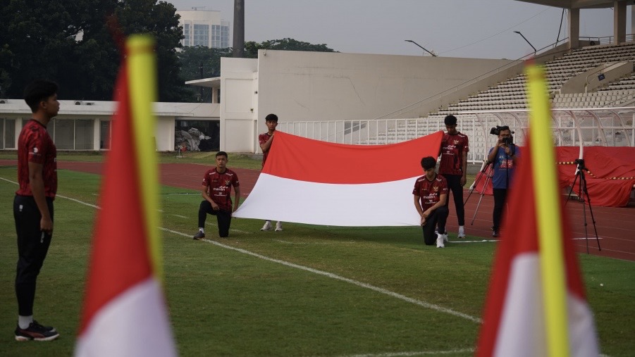 4ba8f666 ba4f 42d5 9d75 cb878305ae47