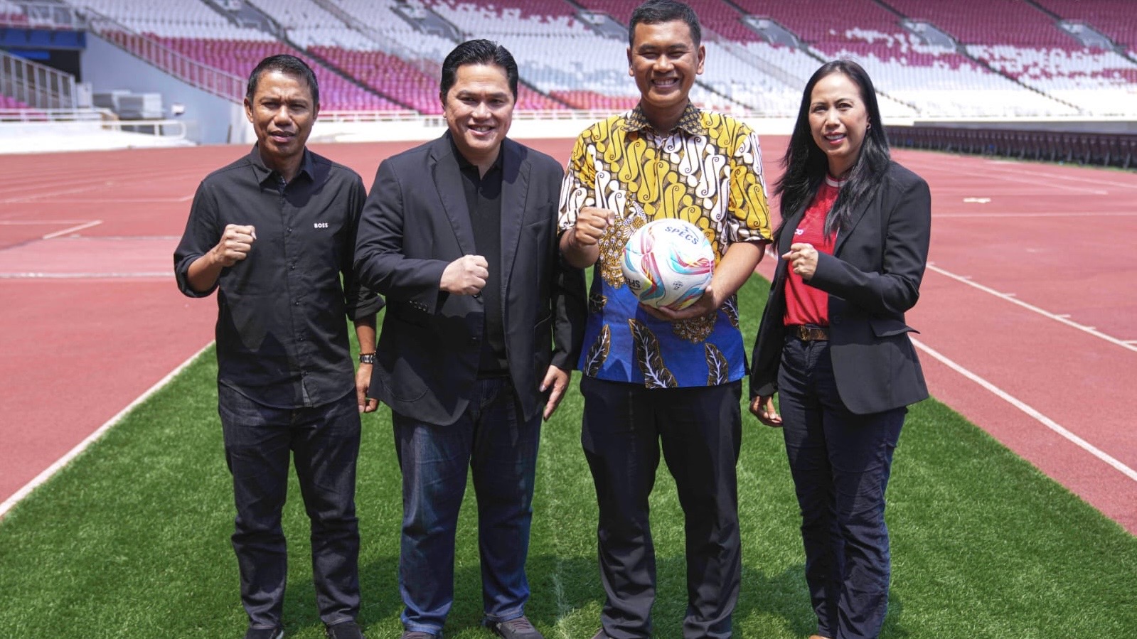 4d13d5a2 6297 4e33 9d53 9960db2bdf2c