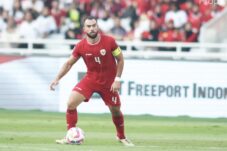 51390a84 7591 45b6 bc66 b6130fce38bd