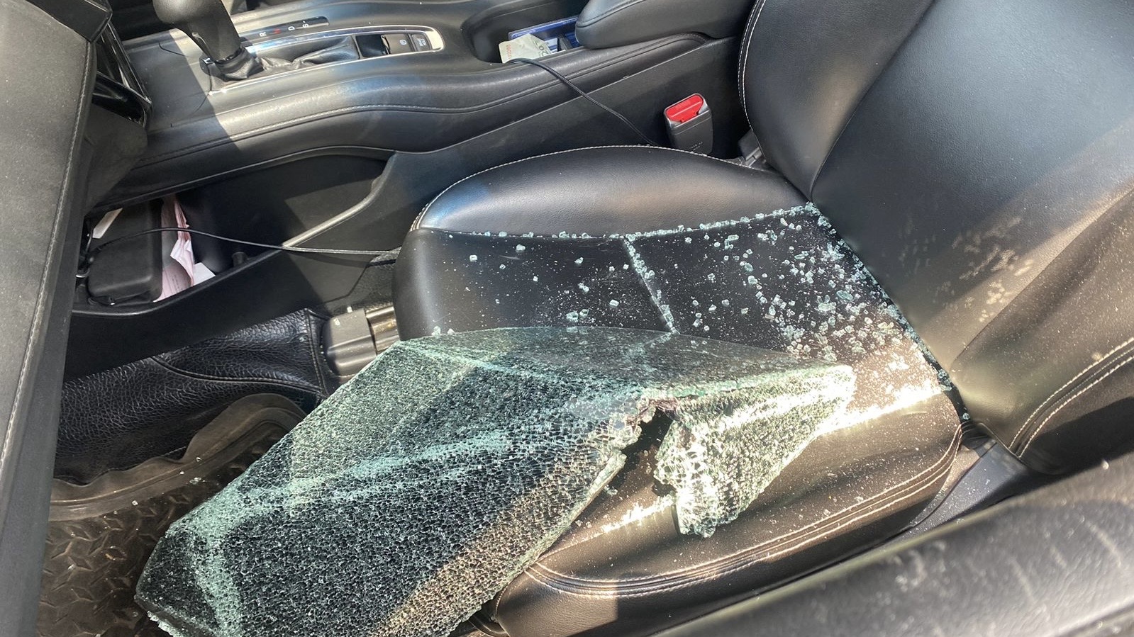 52dfba0b 3e7f 41b5 855a 4d788359e38e