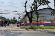 542b74ae 95e4 4a42 87e1 dc06cb898cc1