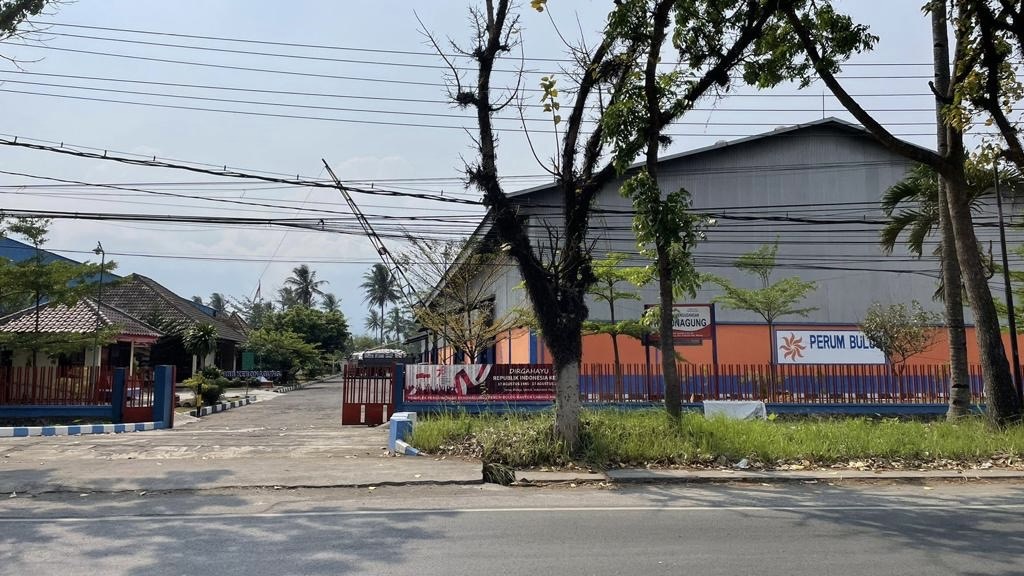 542b74ae 95e4 4a42 87e1 dc06cb898cc1