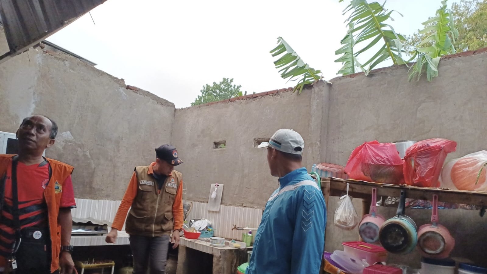 5443eb49 c252 4fee bc91 288c4fed9dec