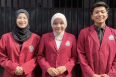 563372f2 027f 4b48 8607 7b92473a4890