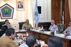 56ae4ec7 388c 4ed6 8ca6 47d90704e0b3