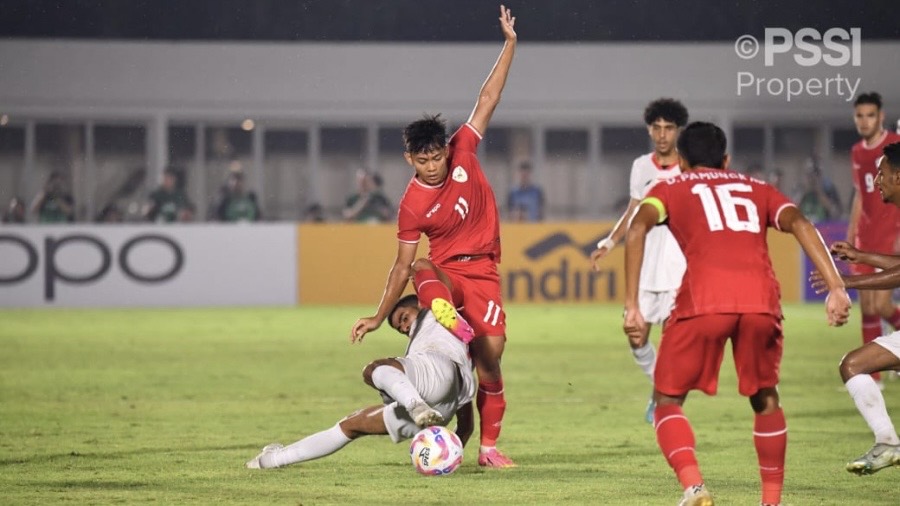 58e45a7e 28c9 48bf bd9a e10a84b890ee