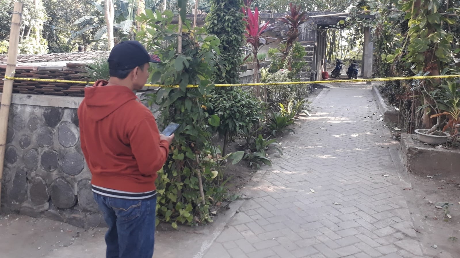 5a529780 8701 440f ad14 4e0f773d1ed3