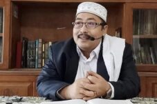 5a79464f 7b2f 455c b4b1 2a1b0cf2bf0d