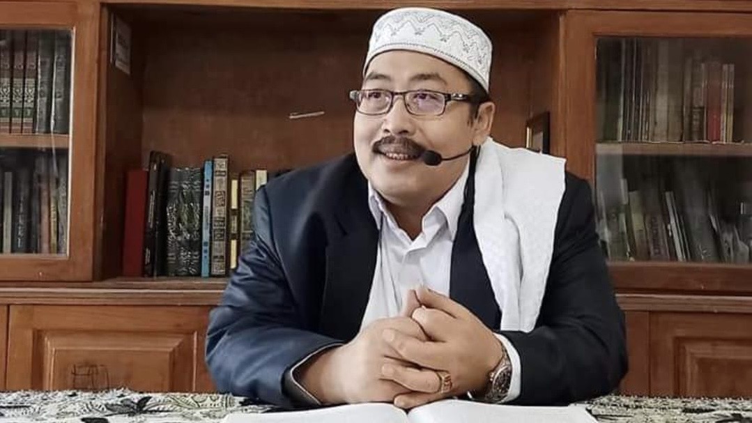 5a79464f 7b2f 455c b4b1 2a1b0cf2bf0d