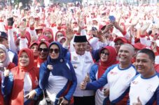 5f543608 c74e 4e94 8372 3594edf96cce