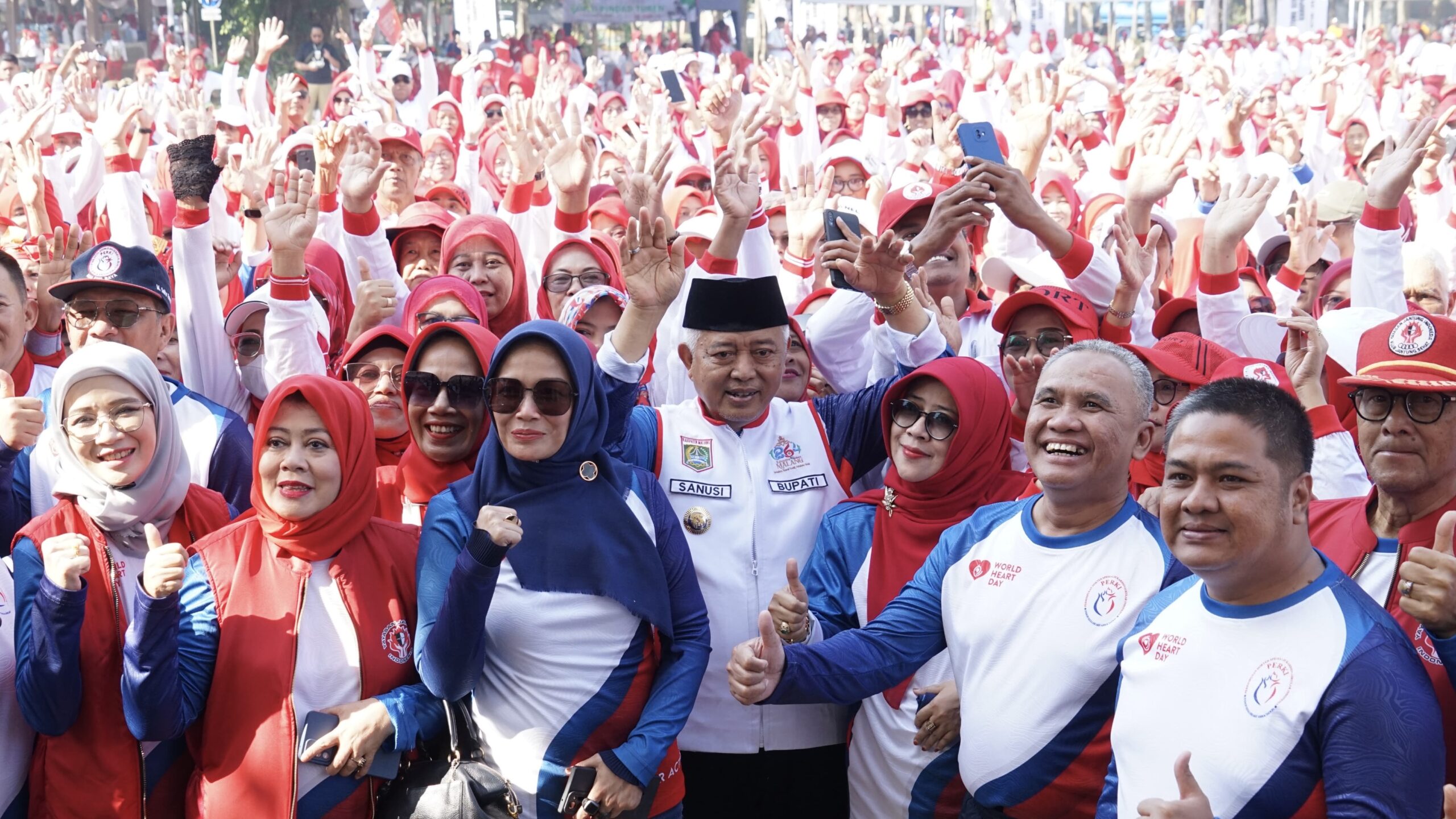 5f543608 c74e 4e94 8372 3594edf96cce scaled