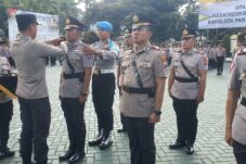 Polres Malang Mutasi Jabatan Dua Kasat Pindah 14 6172e692 4d4d 49cb 957c 62dbd4dd201c
