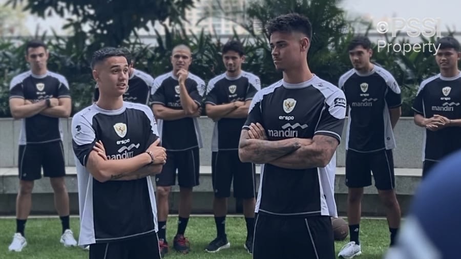 65e7ebb2 7ab9 40b2 ab1f 28b204357358