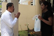 Dirut Tugu Tirta Kota Malang Dapat Keluhan Air Mati di Embong Brantas 16 67c97ff9 10c3 43e2 b260 b587a4ce76c2