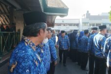 6b271d09 cf2e 4046 ad4f 7256f583a89f