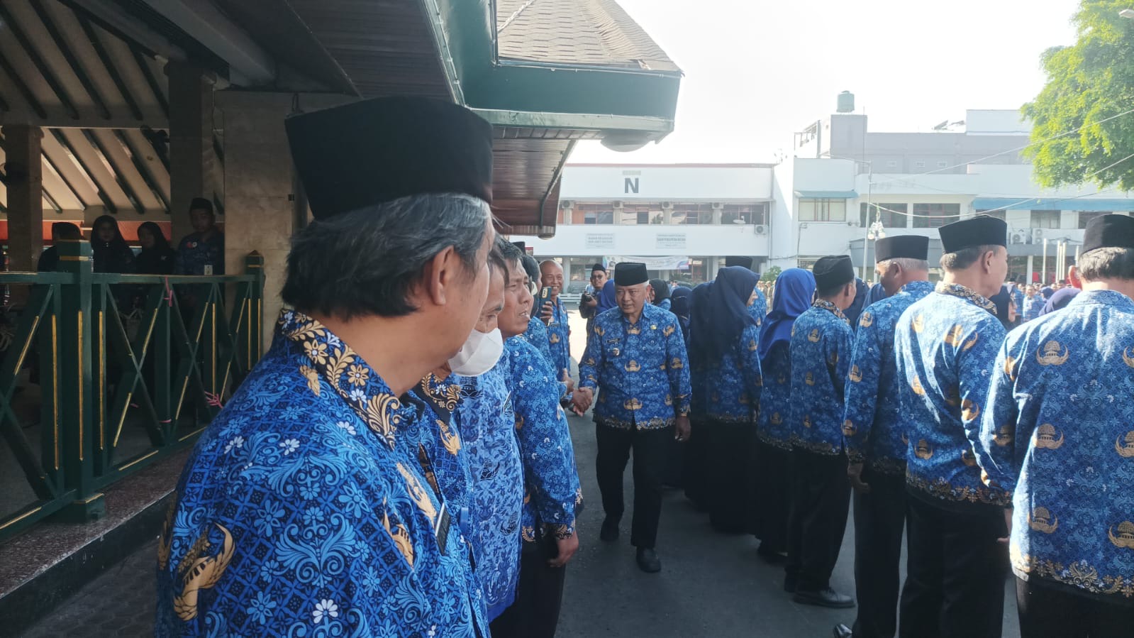 6b271d09 cf2e 4046 ad4f 7256f583a89f