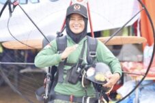 6fbaf593 94cb 44c1 9238 4b525bc04257