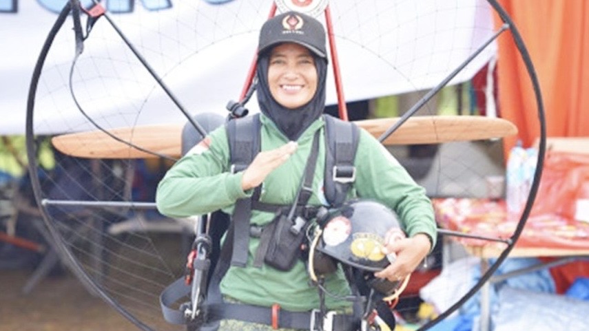 6fbaf593 94cb 44c1 9238 4b525bc04257