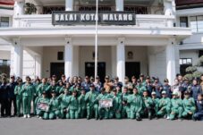 75d1c5cb e35b 4b07 8964 41269fb6a20a