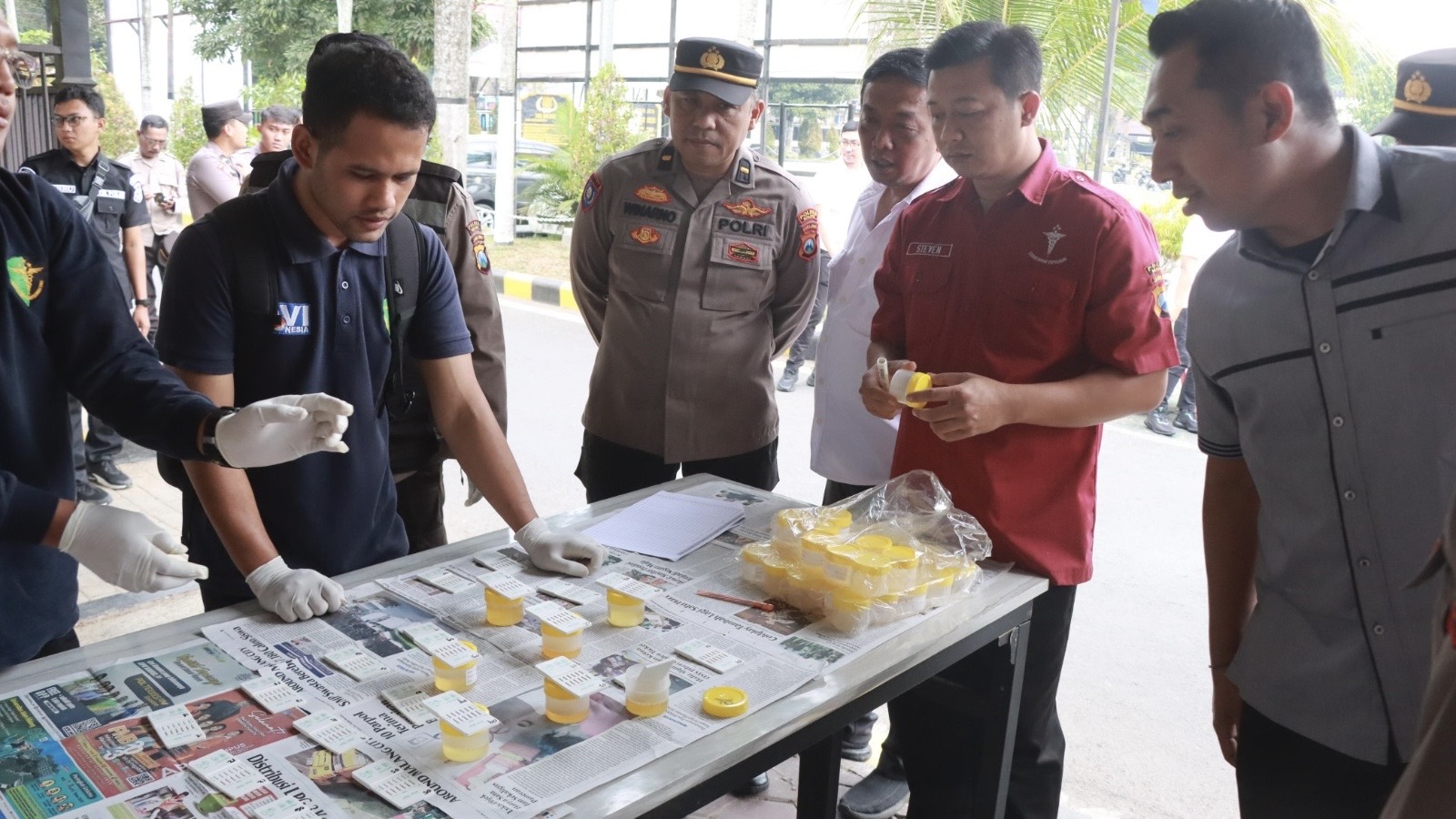 7610b048 d2f5 4d47 b542 0ee414865381