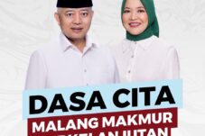 7cecd7dc 4dc2 43ed 8b99 c5d9166c4201