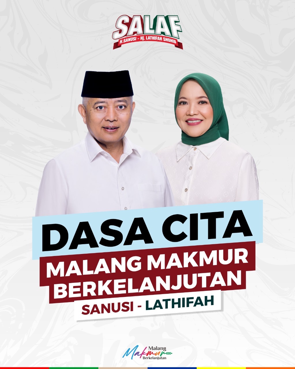 7cecd7dc 4dc2 43ed 8b99 c5d9166c4201